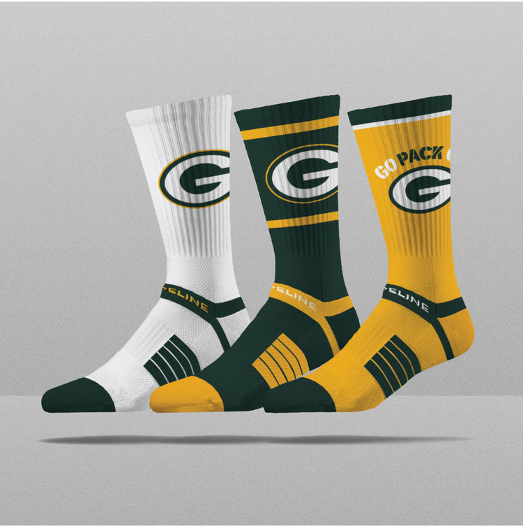 NFL Green Bay Packers