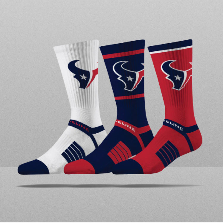 NFL Houston Texans