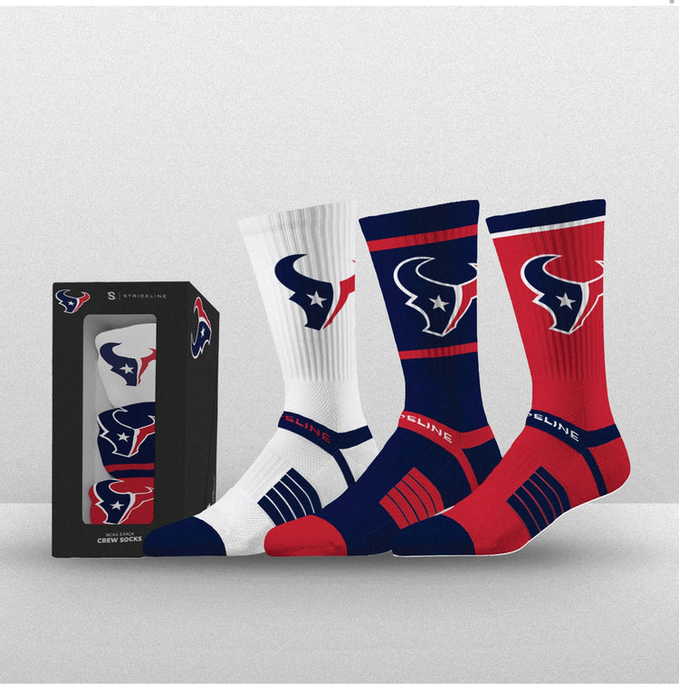 NFL Houston Texans