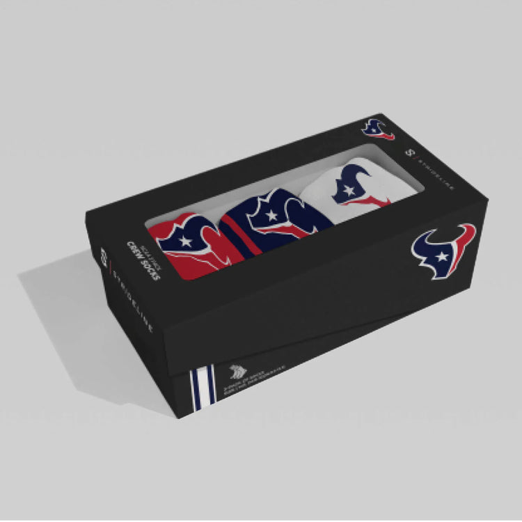 NFL Houston Texans