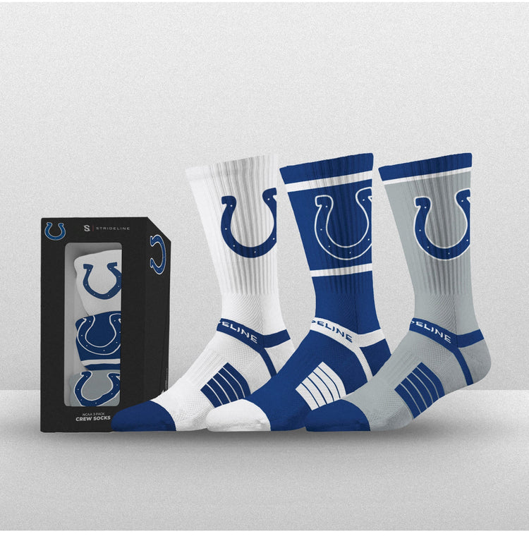 NFL Indianapolis Colts