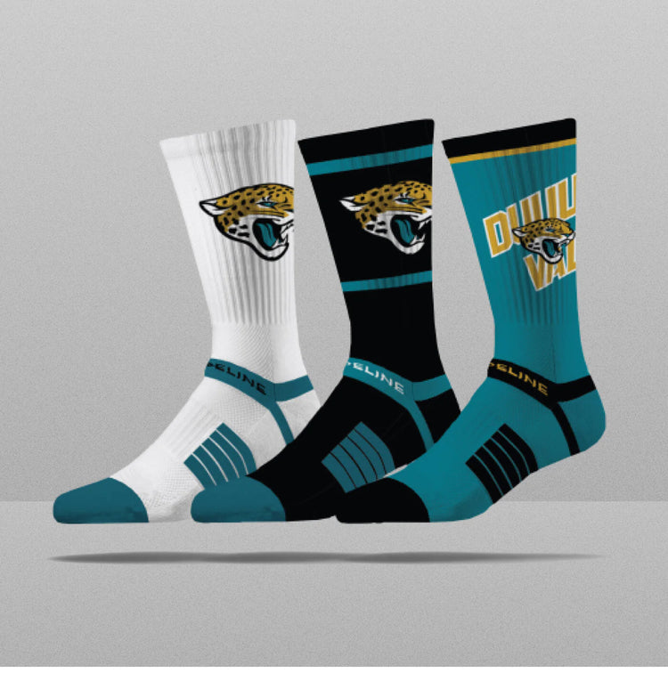 NFL Jacsonville Jaguars