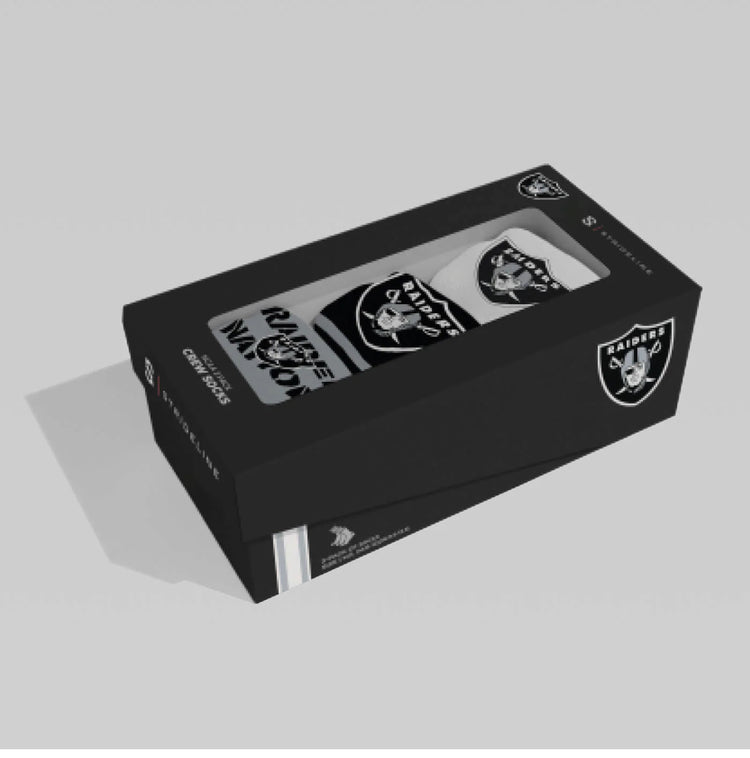 NFL Las Vegas Raiders