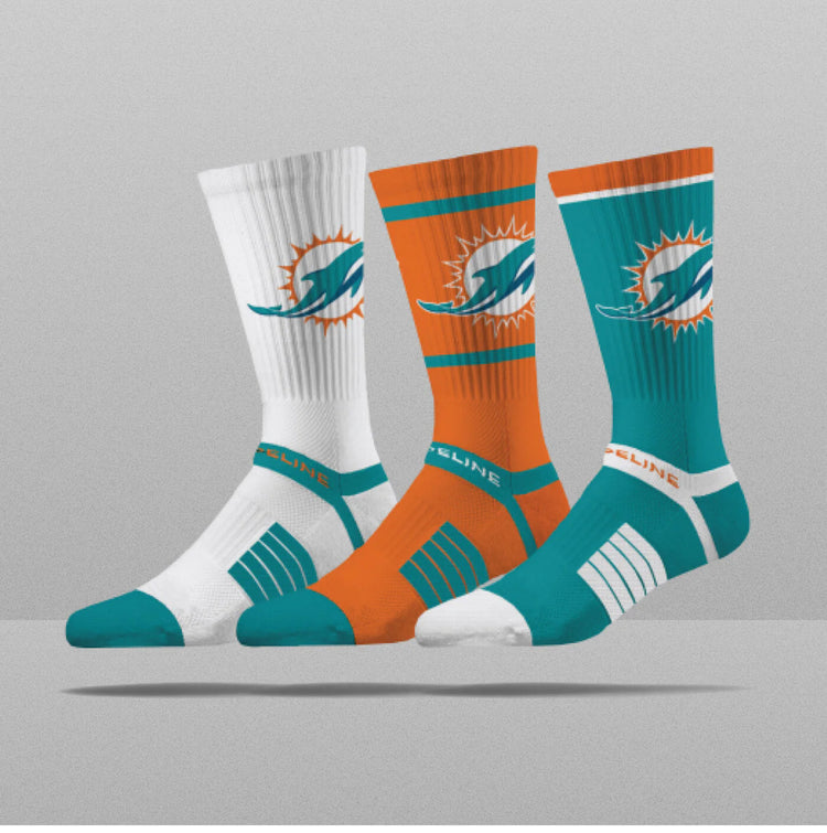 NFL Miami Dolphins