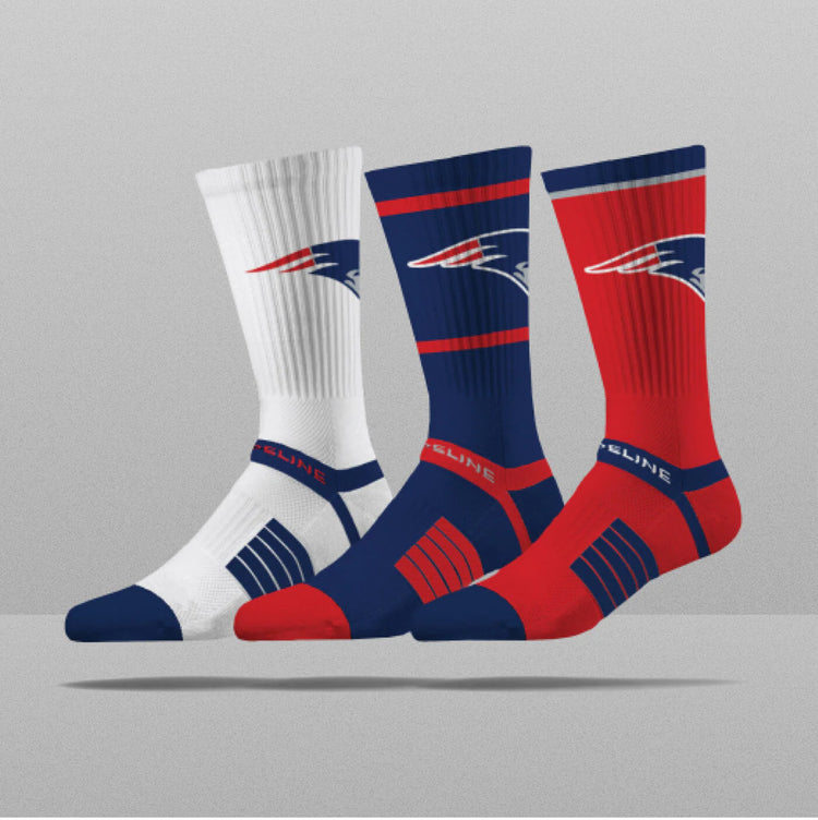 NFL New England Patriots