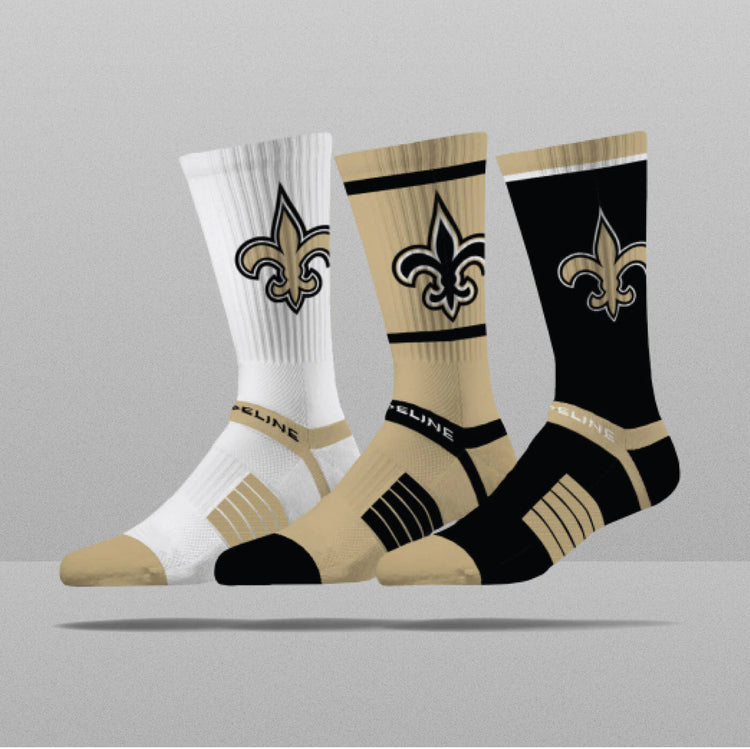 NFL New Orlean Saints