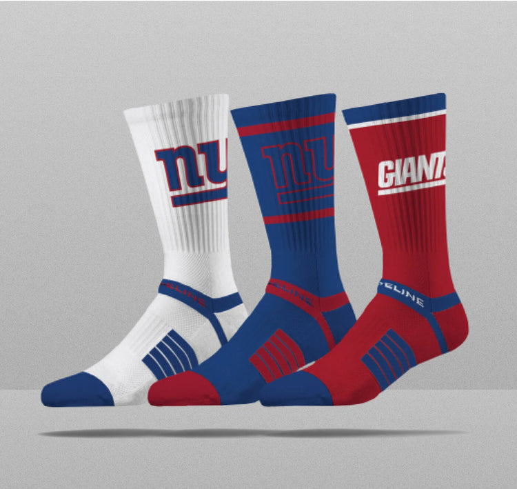 NFL New York Giants