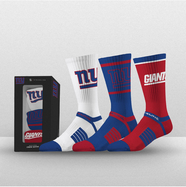 NFL New York Giants