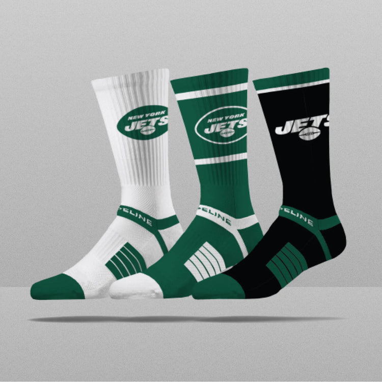 NFL New York Jets