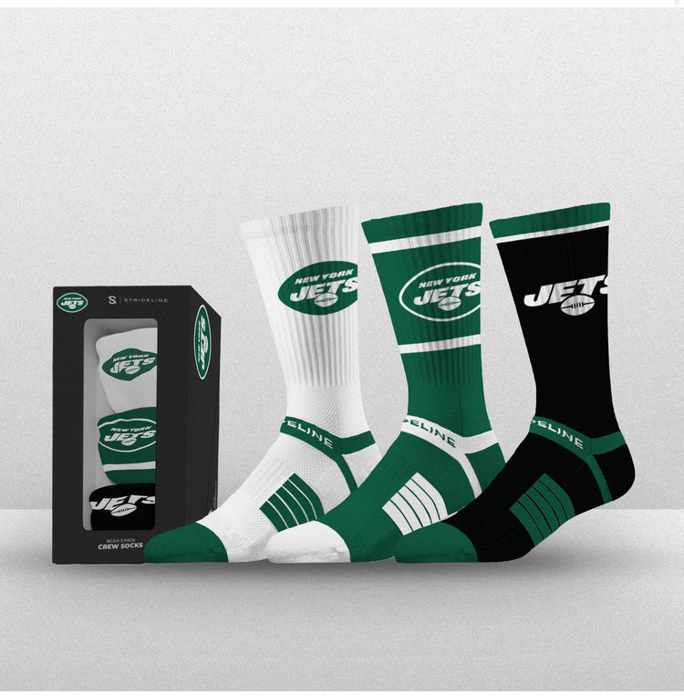 NFL New York Jets