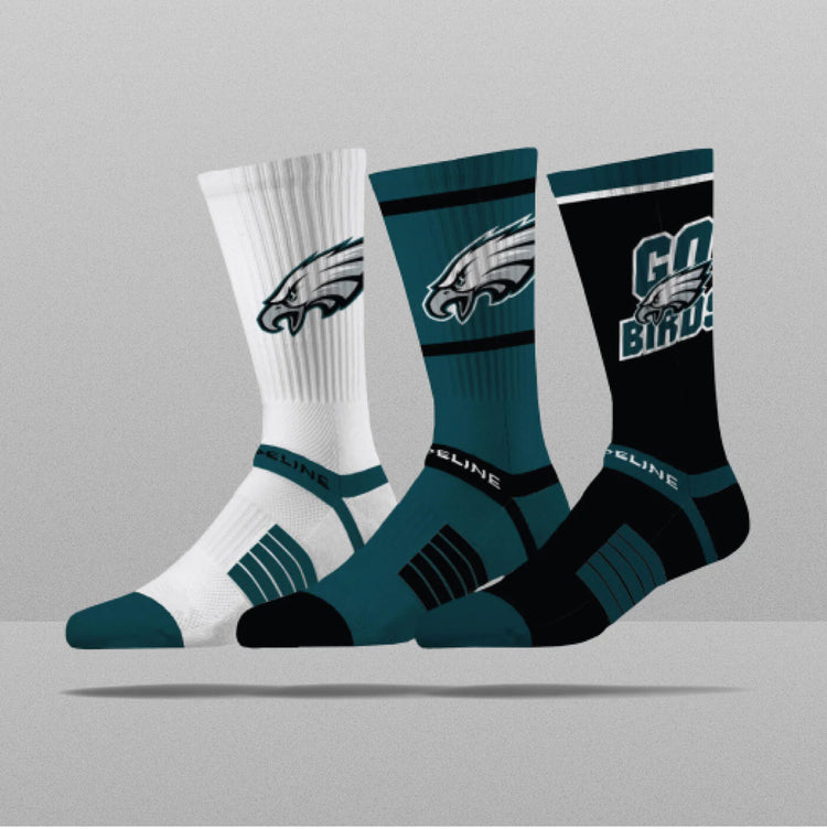 NFL Philadelphia Eagels