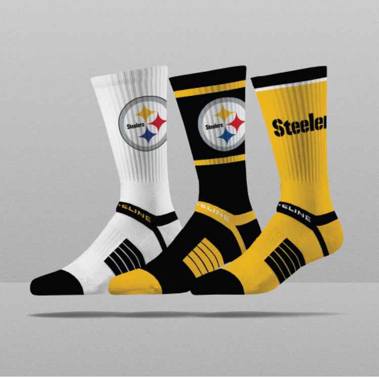 NFL Pittsburgh Stealers