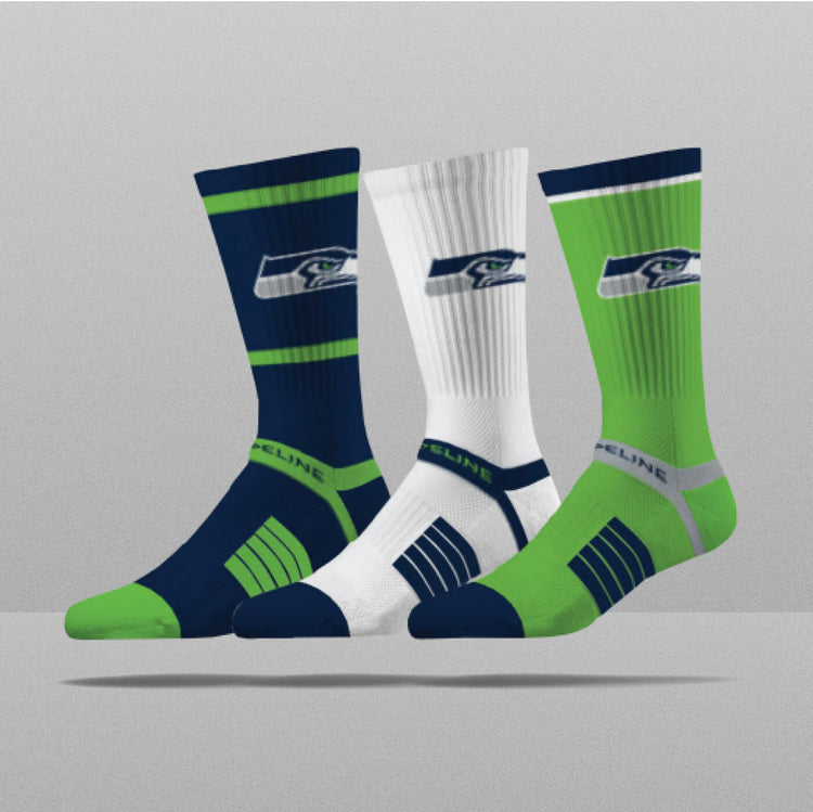 NFL Seattle Seahawks