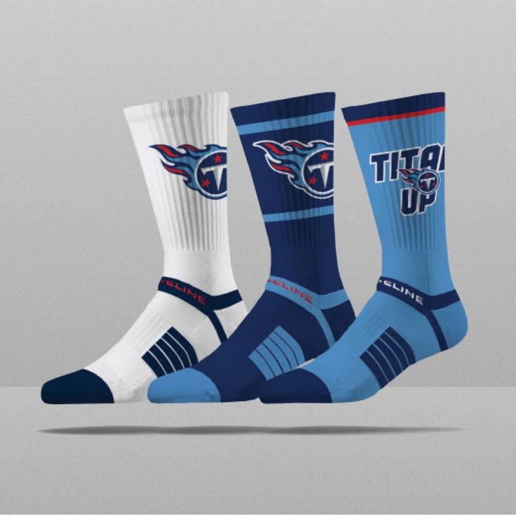 NFL Tennessee Titans