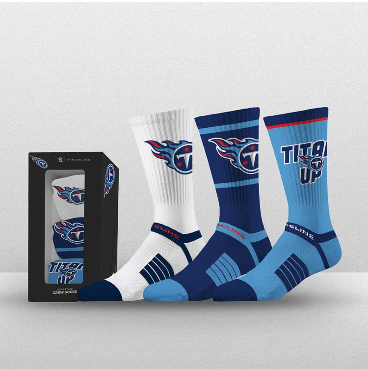 NFL Tennessee Titans