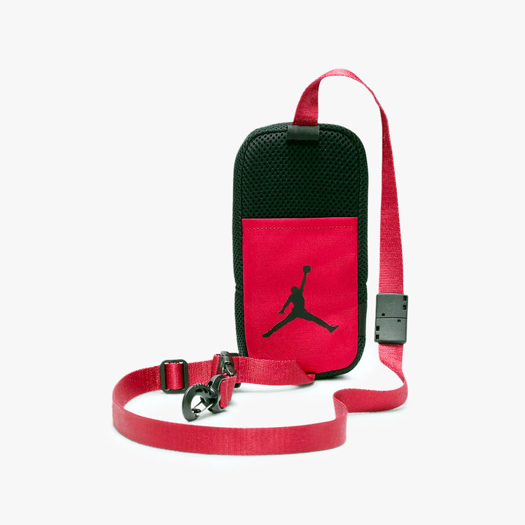 Jordan Utility Lanyard