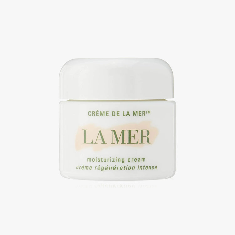 LA MER | Creme de La Mer, Moisturizing cream 2OZ , white.