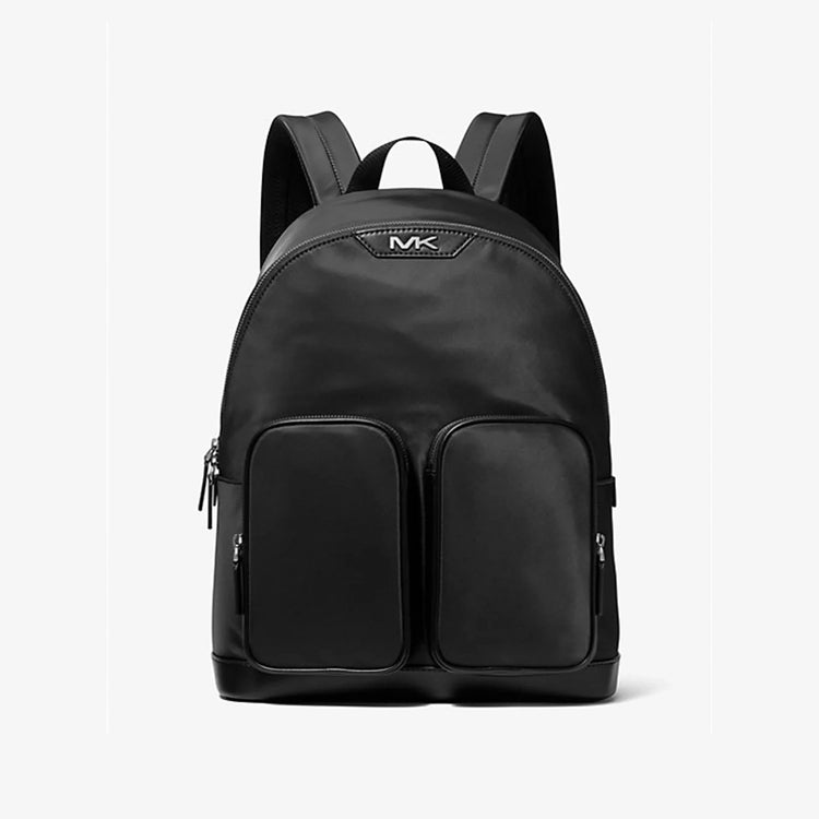 Lautner Nylon Pocket Backpack. Micheal Kors. Only one left.