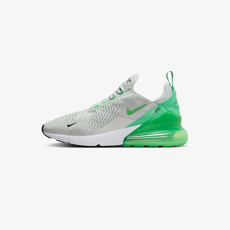 Nike Air Max 270
Men's Shoes.Size 10.5