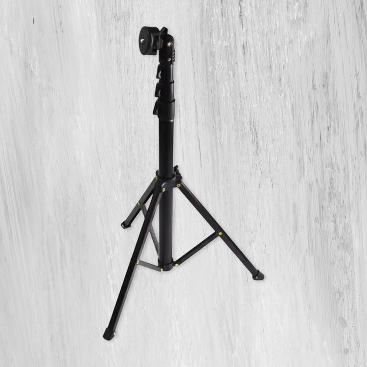  62" Phone Tripod & Selfie Stick