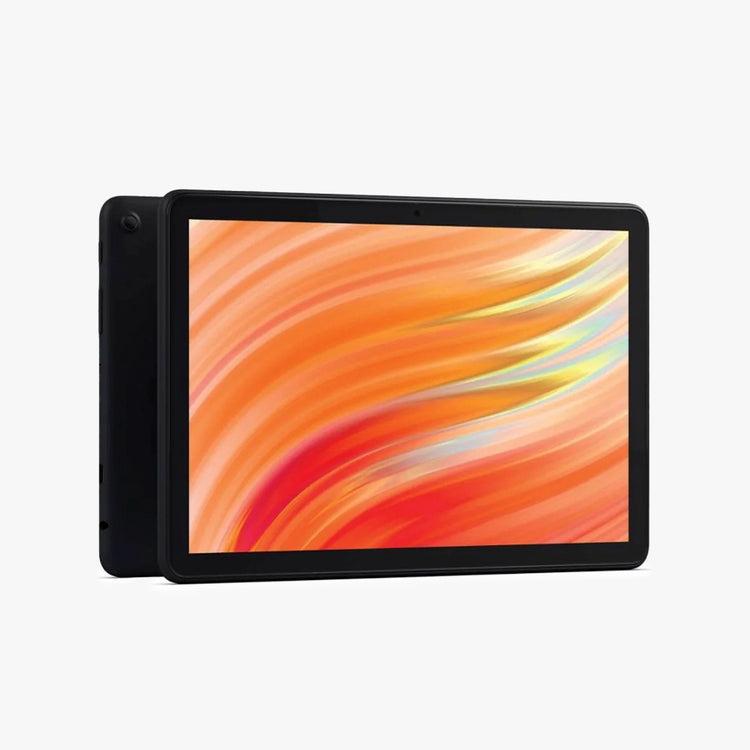 Amazon Fire HD 10" 32GB Tablet (2023)