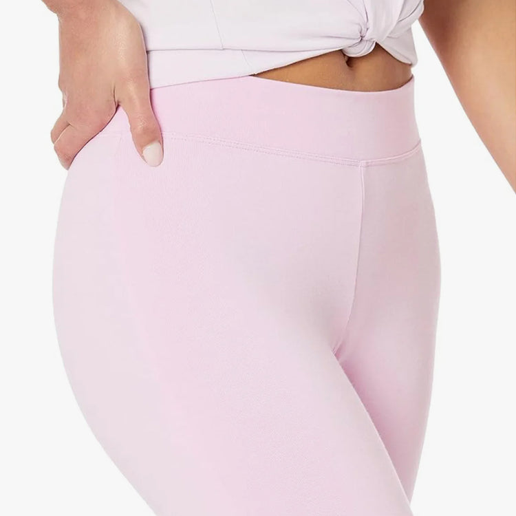 Women’s leggings