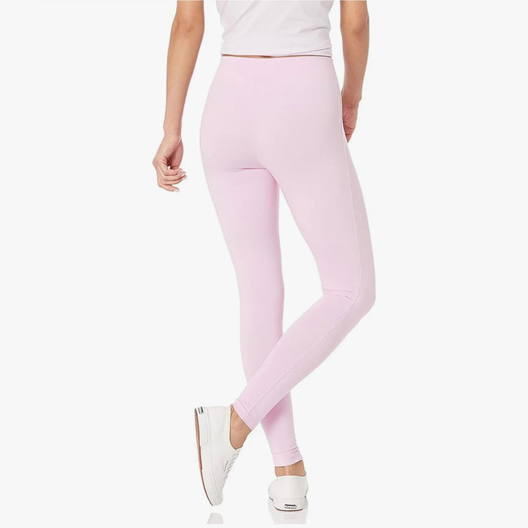 Women’s leggings