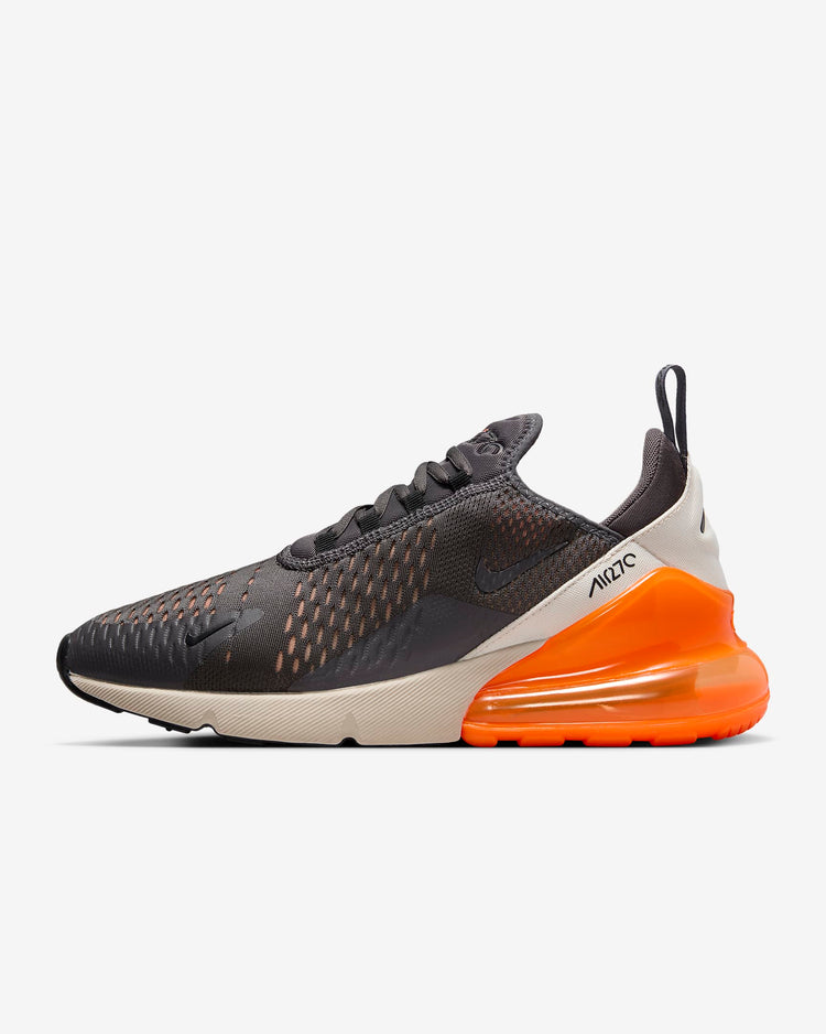 Nike Air Max 270 Size 7 and 14