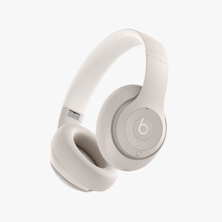 Beats Studio3 Wireless Noise Cancelling Over-Ear Headphones