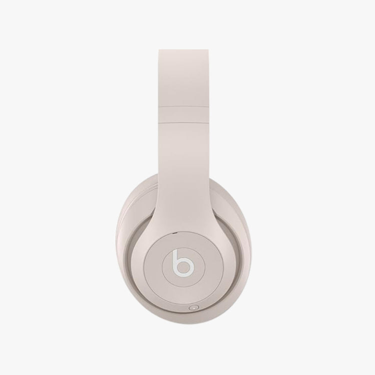 Beats Studio3 Wireless Noise Cancelling Over-Ear Headphones