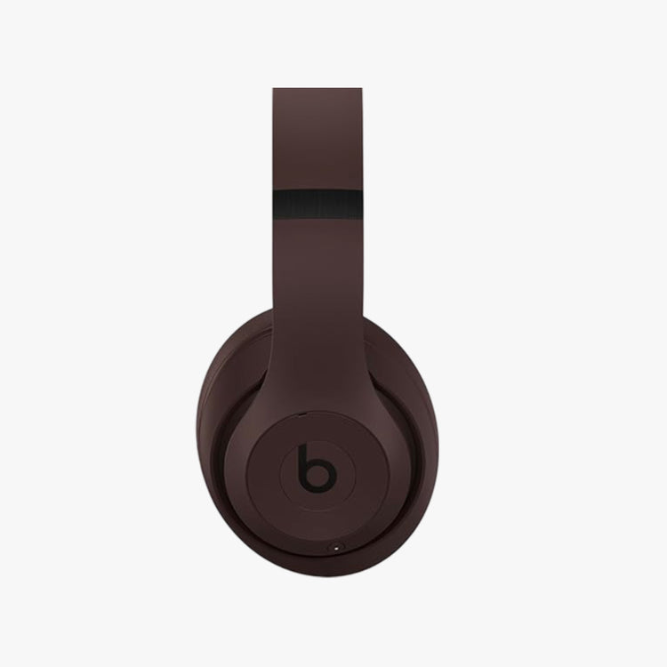 Beats Studio Pro - Wireless Bluetooth Noise Cancelling Headphones