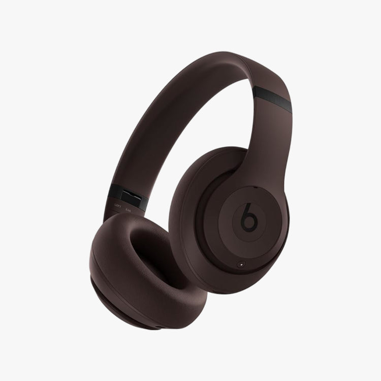 Beats Studio Pro - Wireless Bluetooth Noise Cancelling Headphones