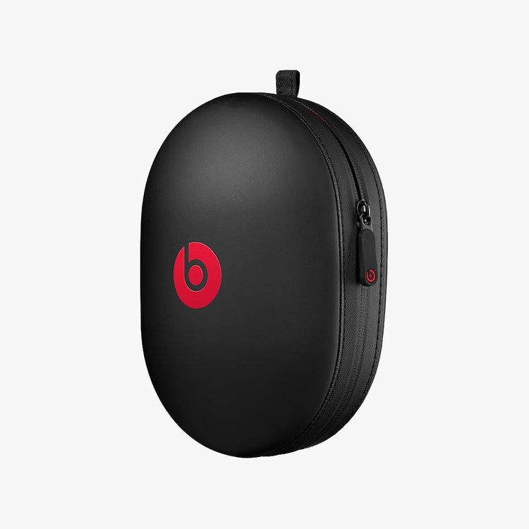 Beats Studio3 Wireless Noise Cancelling Over-Ear Headphones