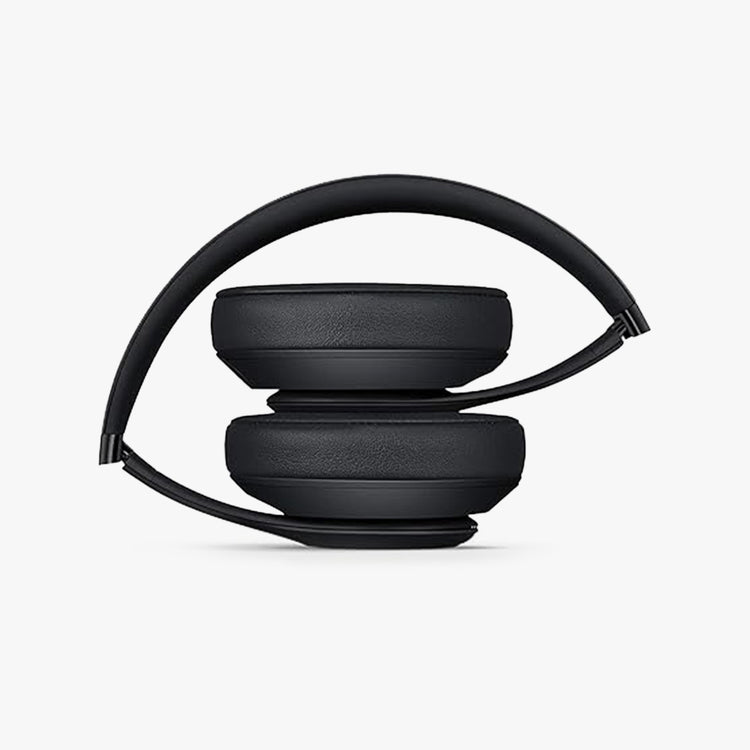 Beats Studio3 Wireless Noise Cancelling Over-Ear Headphones