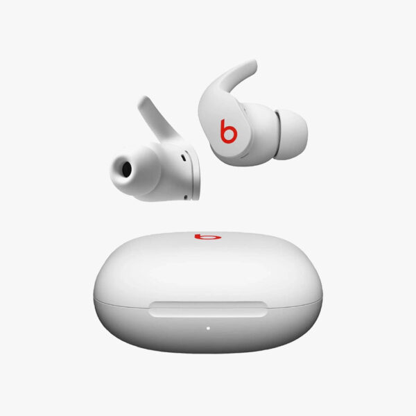BeatsFitPro TrueWirelessNoiseCancellingEarbuds AppleH1HeadphoneChip1 1