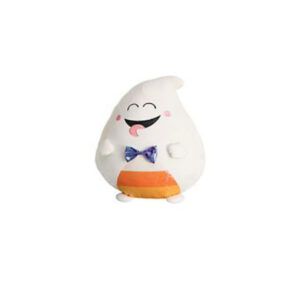 Hugfun 15” Halloween Pillowy Plush.