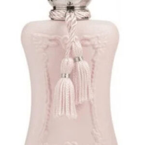 Parfums De Marly Delina Exclusif Eau De Parfum Spray, Perfume For Women, 2.5 oz