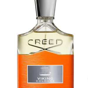 Creed Viking Cologne Eau de Parfum, 3.3 fl oz