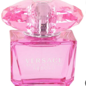 Versace Bright Crystal Absolu for Women3.0 oz EDP