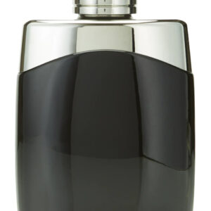 Montblanc Legend Eau de Toilette, Cologne for Men, 3.3 oz