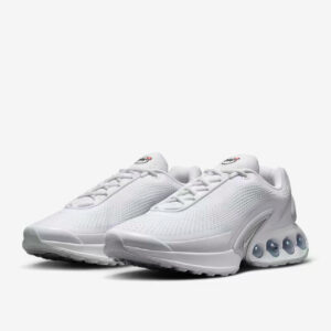 Nike Air Max DN. Size 10.5 Brand New in box.