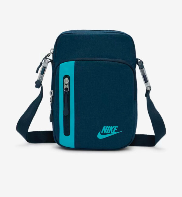 Nike Elemental Premium Crossbody Bag. (4L)