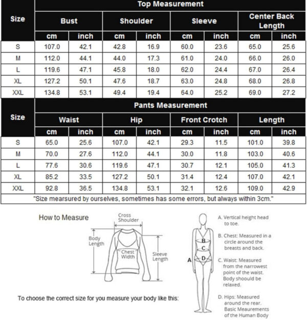Ekouaer Classic Satin Pajamas for Women Long Sleeve Button Down Sleepwear Soft Silk Loungewear Pjs Set S-M - Image 3
