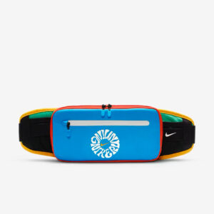 Nike Running Crossbody Bag.