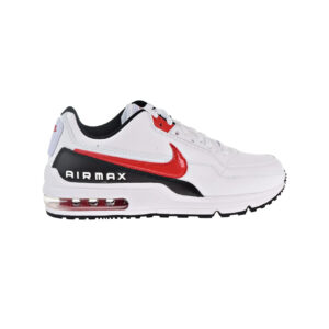 Nike Mens Air Max LTD 3 Excee Running Shoes Size 10