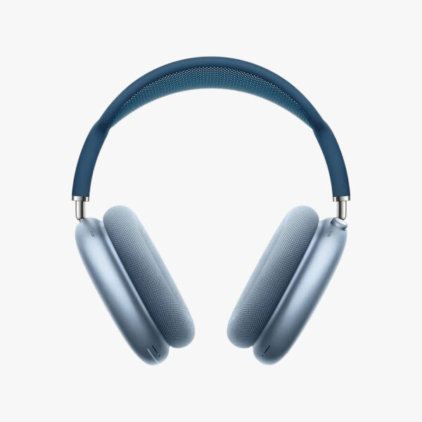 Headphone0 1