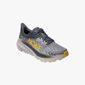 Hoka Men’s Challenger 7 Everyday Running Sneaker. Size 7. Last pair