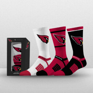 NFL Arizona Cardinals