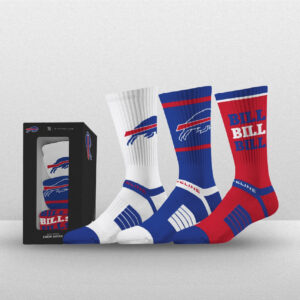 NFL Buffalo Bills