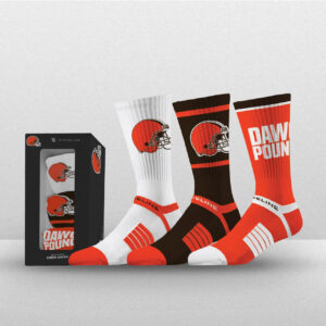 NFL Cleveland Browns